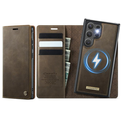SYA002970523C.jpg@11dc91d73448953432fdf2243ea6eae6