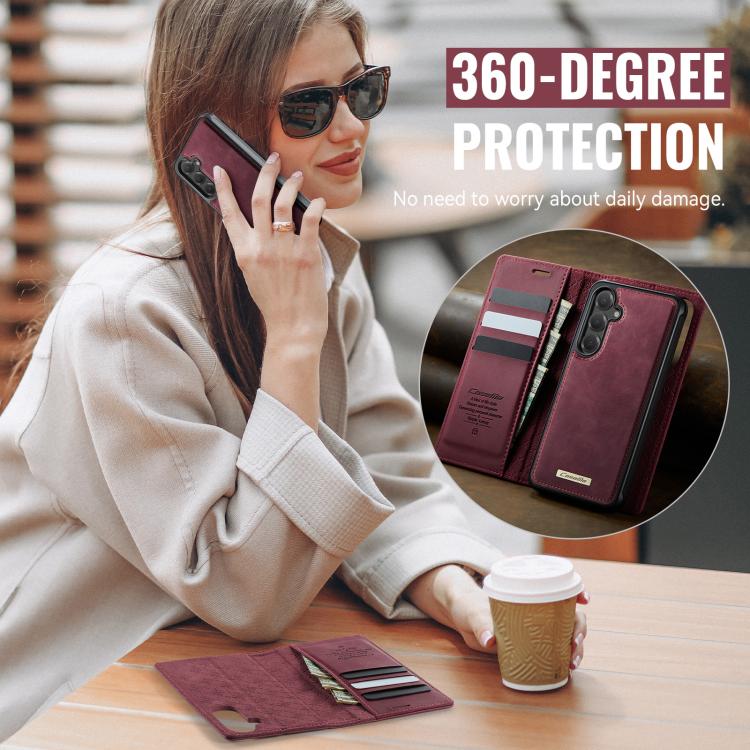 SYA002970524A_7.jpg@60603f679c3f299ad277efcf381f9608