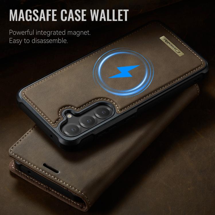 SYA002970524C_9.jpg@5837ae8297f16ddb608e894e14f976e6