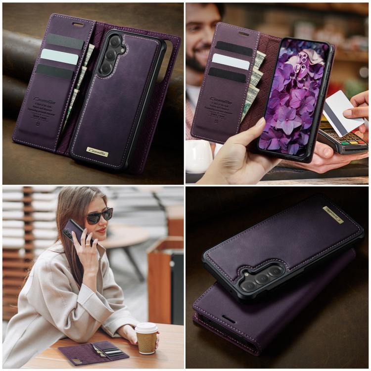 SYA002970524E_11.jpg@78df2806896478a72c884eb2294e19a3