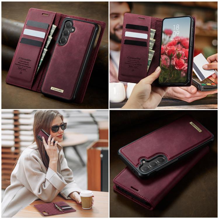 SYA002970527A_11.jpg@89e4ca0a21859914546f70c82f671a1c