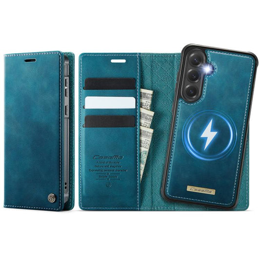 SYA002970527D.jpg@38683440424bfa904fb8767d66deae63