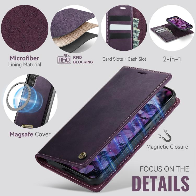 SYA002970527E_8.jpg@121b436d4da84ad15da7f4b30776254c