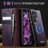 SYA002970529E_3.jpg@6aebe7d01e1798e324f39a92cc6b670a