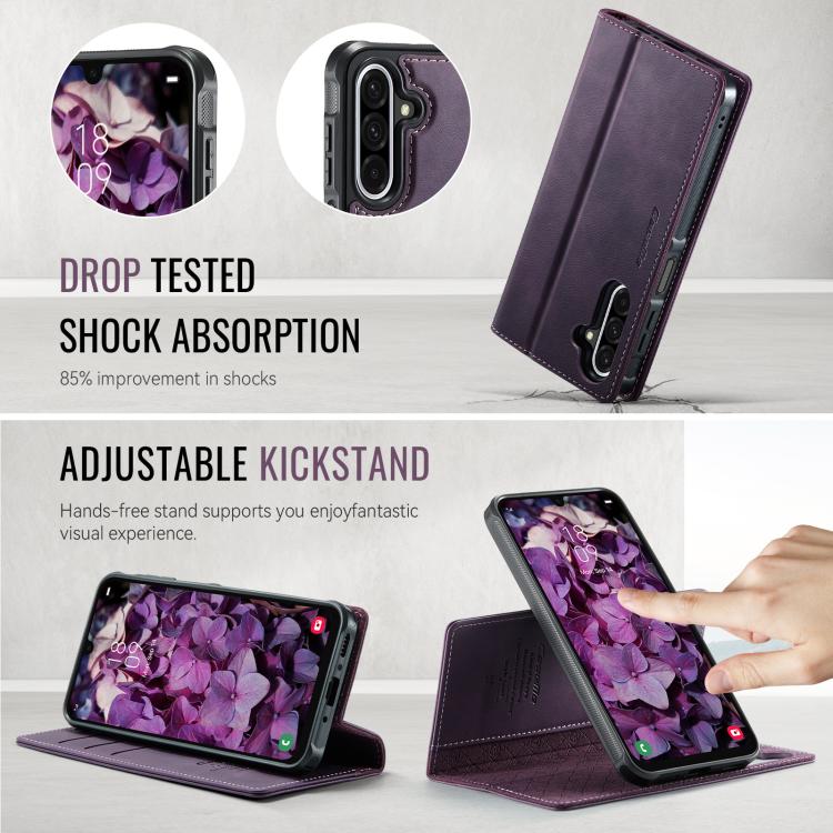 SYA002970532E_4.jpg@0892df9fbe569789cab8d34f6822529e