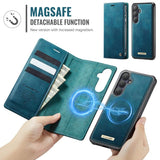 SYA002970533D_5.jpg@5016550783f08ea4b0e9469c1b8e9f21