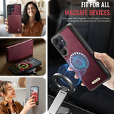 SYA002970535A_2.jpg@78700ab0e94c8d8e818ef11bd4a358b9