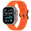 SYA002970701D.jpg@003b8adbdf28853913f761daa5d8be90