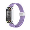 SYA002971301D.jpg@9966677a3526ec5b82adf1204ed1129f