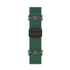 SYA002971301L_2.jpg@85a97703aa028d7eab062fda53114686