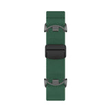 SYA002971301L_2.jpg@85a97703aa028d7eab062fda53114686