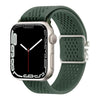 SYA002972301E.jpg@adf906cedca0fc8044bd61e52067ee09