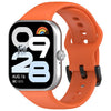SYA002972801B.jpg@9c2b5f7f230814a2c5ff5770dc88463e