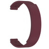 SYA002972901C_2.jpg@97f3145e85ae7946e5ac4679b2b2ad31