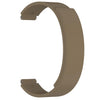 SYA002972901H_2.jpg@af489b289de3f2e8bae5517e39e56744