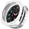 SYA002973002A.jpg@c676128422fc594094802d83bb6ae087