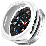 SYA002973002A.jpg@c676128422fc594094802d83bb6ae087