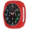 SYA002973002C_1.jpg@8557347a7c64feb58cae5a2074b7e5c5