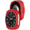 SYA002973002C_2.jpg@5908d2cd52ff5dac316261347b1d56ff