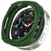 SYA002973002D.jpg@595c8cc9178fad64f8dacb39c8ab55e0