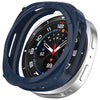 SYA002973002E.jpg@34f5d86b96879942bd4ecbe581186557