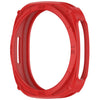 SYA002973003C_3.jpg@a392acc7c219a266514ab556f02cf9c3