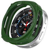 SYA002973003D.jpg@595c8cc9178fad64f8dacb39c8ab55e0