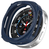 SYA002973003E.jpg@34f5d86b96879942bd4ecbe581186557