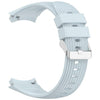 SYA002973501D_2.jpg@3f72e5edc8e8808d41445e2656d7a7af