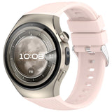 SYA002973502H.jpg@11adc4be11fa8edbeadc194e29e50a19