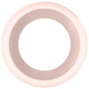 SYA002973601C_5.jpg@68f78fc9ff981fc206693328fc7d2cd5