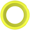SYA002973601F_5.jpg@ef30d1f729b2756f5fb6319a04e7ab22