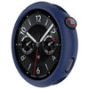 SYA002973601H_1.jpg@5630857ee6706dda47a68ace12666887