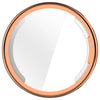 SYA002973901D_5.jpg@9c6e230b80a8ce7afbceeb8615092eba