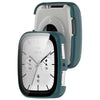 SYA002974001C_2.jpg@1a34b121b7dc0688ead8bce3e6fda86b