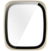 SYA002974001E_5.jpg@981625942d6baaf8e87dedcab669283e