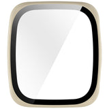 SYA002974001E_5.jpg@981625942d6baaf8e87dedcab669283e
