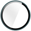SYA002974301C_5.jpg@91660222613fe7fc15d085fa324f46ae