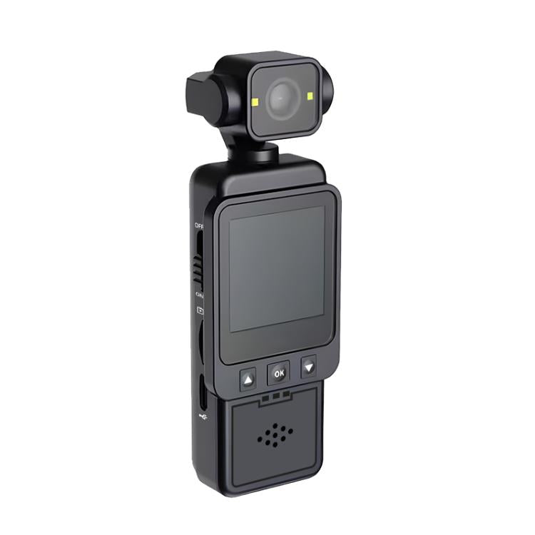 SYA002975601A_2.jpg@2c80a822a66386d62e2285cd5730e9da