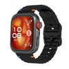 SYA002976401A_1.jpg@d79afdb05284b5aa625f6d92da6cdcce
