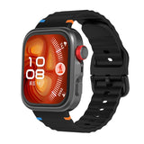SYA002976401A_1.jpg@d79afdb05284b5aa625f6d92da6cdcce