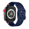 SYA002976401C_1.jpg@199b36a14c5b7870aa0670f6802e0e82