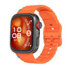 SYA002976401D.jpg@a5917eb58b0120ea56071f216aaf6dda