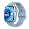 SYA002976401H.jpg@bc04c41e6eac3bb6caa4bfdf1a145fe8