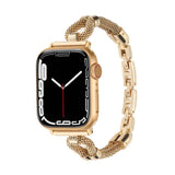 SYA002976601C.jpg@05b58cd32da86ddf39a6e676ee6400a4