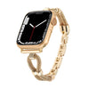 SYA002976601C_1.jpg@453e3ac024fa74c1d1284fbe41b12365