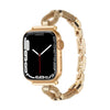SYA002976602C.jpg@05b58cd32da86ddf39a6e676ee6400a4