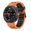 SYA002976801B.jpg@d6a3a9fa5a282a2968e2bfb07c970109