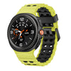 SYA002976801H.jpg@876a3d40237efb531b7e5d51f2119fc9