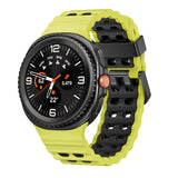 SYA002976801H.jpg@876a3d40237efb531b7e5d51f2119fc9